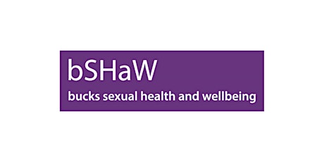 RSE at Home with Brook - Mental Health (Buckinghamshire)