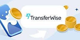 Image principale de Buy Verified TransferWise Accounts - Real Verified Accounts