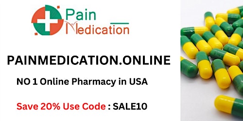 Primaire afbeelding van Order Phentermine(Adipex)  Online Customer acquisition