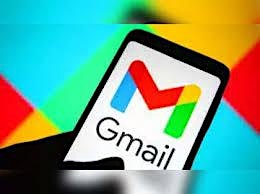 Immagine principale di 5 Best Sites to Buy Gmail Accounts in Bulk (PVA & Aged) 