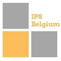 Imagem principal do evento Session 4-IPS Belgium Seminar Series 2024