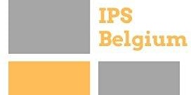 Primaire afbeelding van Session 5-IPS Belgium Seminar Series