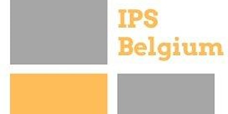 Session 5-IPS Belgium Seminar Series