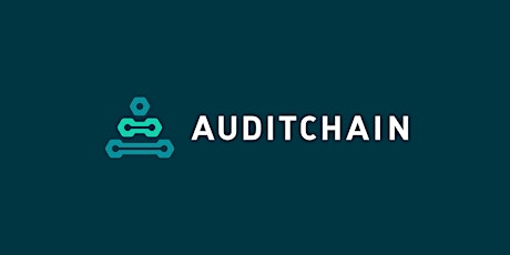 Highwater and Auditchain Investment Opportunity