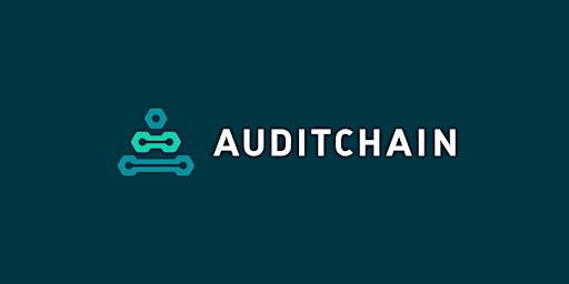 Imagen principal de Highwater and Auditchain Investment Opportunity