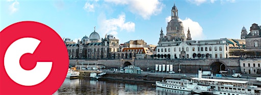 Bild für die Sammlung "Calumet Photo Video - Dresden"