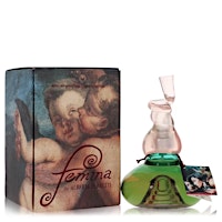 Femina Perfume By Alberta Ferretti primary image