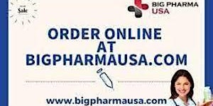 Buy Oxycodone (30mg) Online From Instant Purchase Site primary image