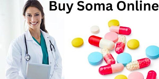Order soma 350mg Online Overnight Delivery primary image