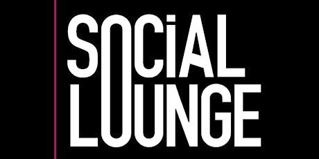 Social Lounge