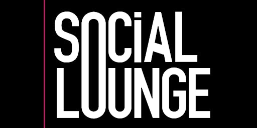 Imagem principal de Social Lounge