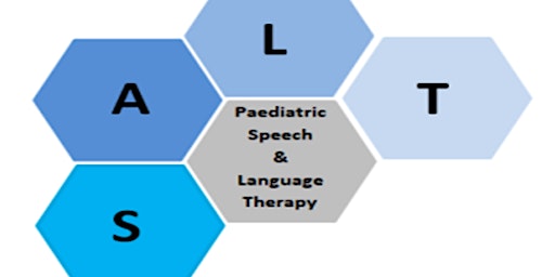 Hauptbild für Expressive Language