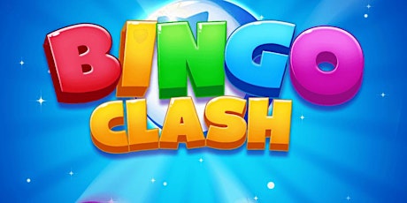 Bingo clash cheats iPhone! x2 bonus codes