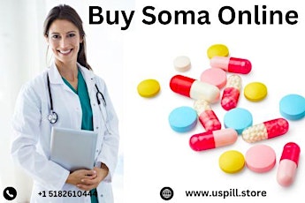 best way to buy soma online with uspills offer