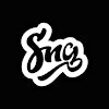 Logotipo da organização SNG Events