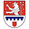 Logo de Stadt Bedburg