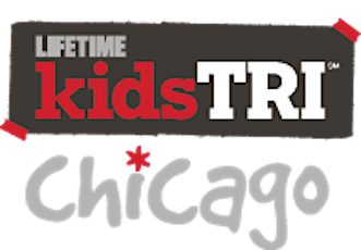 Tri-Masters Support Day at LifeTime Kids Triathlon primary image