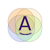 Logotipo de Aventina Training