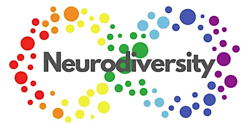 Neurodiversity in the Legal Industry primary image
