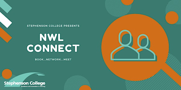NWL Connect Networking