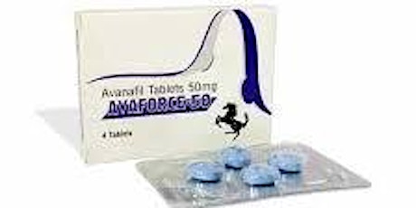 Avaforce, manage your sexual wellness at ease