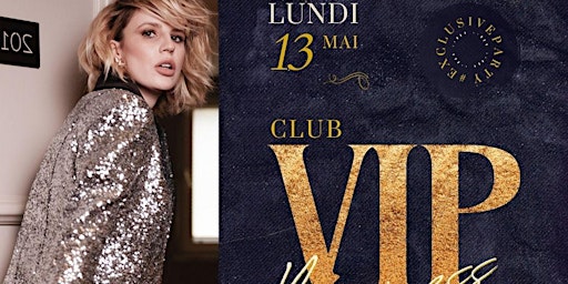 Image principale de Club VIP Business Grenoble