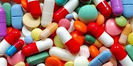 Cenforce 150 Red Pill {Sildenafil citrate} Developed ED Solution  primärbild