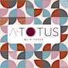 Logotipo de Atotus