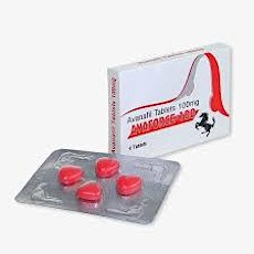 Avaforce 100 mg: key to long lasting sexual satisfaction