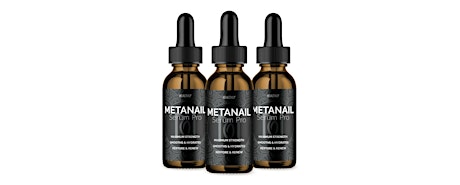 Metanail Serum Pro Independent Customer Reviews (UPDATED 9th APRIL 2024) OFFeR$49