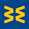 Logotipo de Banca Etica