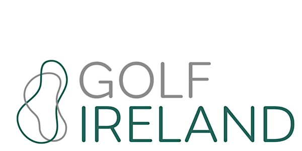 Leinster North AIG Men's Barton Shield Qualifying -  Dundalk Golf Club