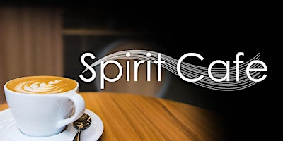 Primaire afbeelding van Spirit Cafe