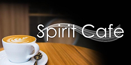 Spirit Cafe primary image