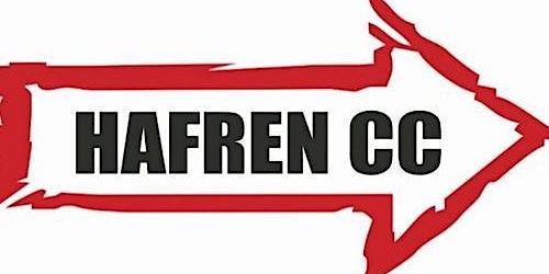 Hauptbild für Hafren CC Club Series TT - Round 1 - Berriew