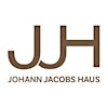 Logotipo de Johann Jacobs Haus GmbH