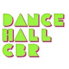 Logo de DancehallCBR