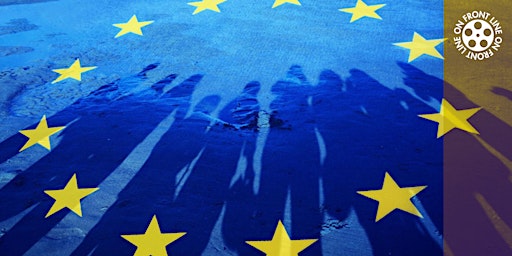 Imagem principal do evento Elections2024: Europe