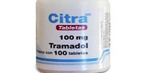 Hauptbild für Securely Buy (Citra) Tramadol 100mg Online At Cheap Price in US