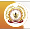 Logo van Tamil Arts & Cultural Society of Tasmania. Inc