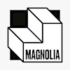 Logo de Circolo Magnolia