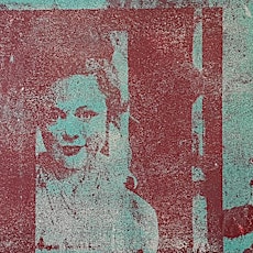 Intro to Gelli plate printing