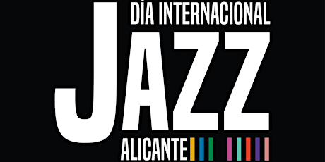 CONOCE EL JAZZ CON NOSOTROS  Asoc.Cult. Liz Valley(ESCENA D´´ ACI)Concierto