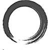 Logotipo de Cercle de Consciència