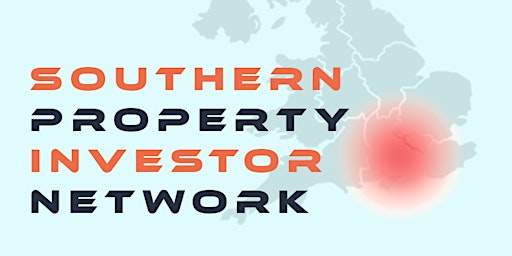 Hauptbild für Southern Property Investor Network - FREE ONLINE NETWORKING