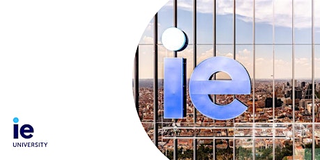 VISIT THE IE TOWER | Tour for Master Programs
