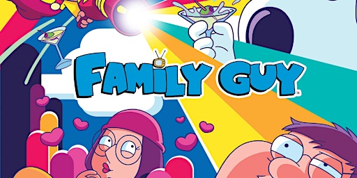 Immagine principale di 《Cheat codes》 Free clams family guy quest for stuff hack *All new! 