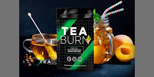 Image principale de Does Tea Burn Really Work? (UPDATED 9th APRIL 2024) OFFeR$39