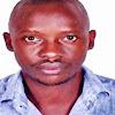 Special Meeting - Kato Mukasa - Humanism in Uganda primary image