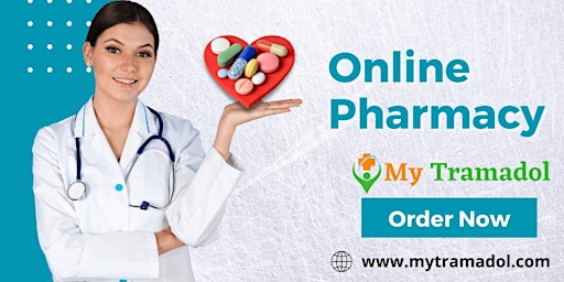Primaire afbeelding van Buy Pain O Soma Online | Carisoprodol | MyTramadol